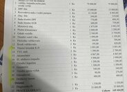 Volkswagen Passat Kombi 0,0 110 kw