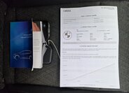 BMW Řada 2 MPV 1,5 l 100 kw