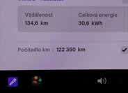 Tesla Model 3 Sedan / Limuzína 0,0 239 kw