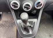 Hyundai i10 Hatchback 1,1 l 48 kw