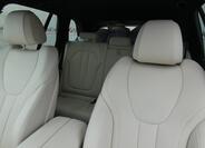 BMW X5 7