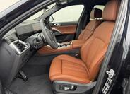 BMW X6 6