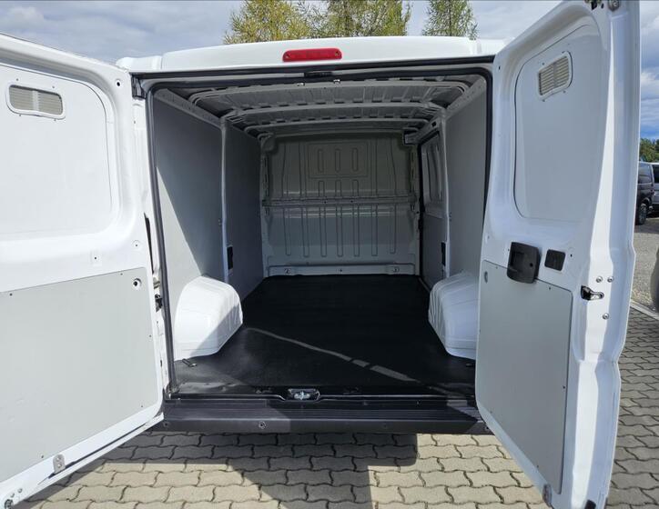 Fiat Ducato 7