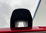 Mercedes-Benz Sprinter 22