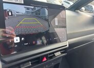 KIA Ostatní Ostatní 0,0 0