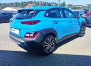 Hyundai Kona 5
