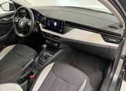 Škoda Scala Hatchback 999,0 85 kw