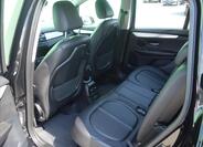 BMW Řada 2 MPV 1,5 l 85 kw