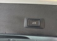 Audi A4 Allroad Kombi 2,0 l 140 kw