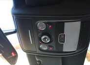 Audi S4 Sedan 3,0 l 245 kw