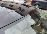 Volkswagen Passat Sedan / Limuzína 0,0 125 kw