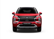 Mitsubishi Outlander 10