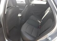 KIA XCeed Hatchback 1,5 l 103 kw