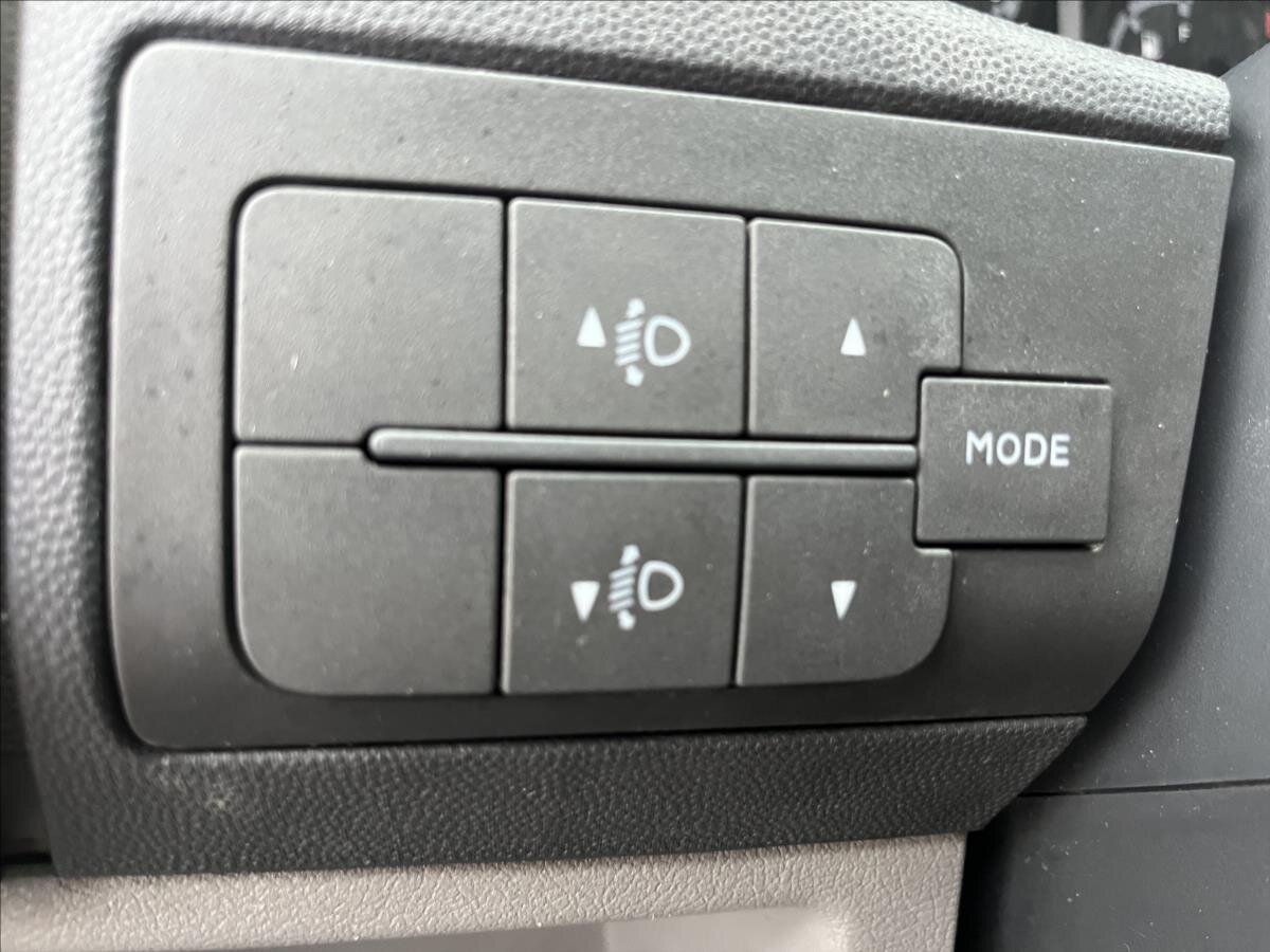 Fiat Ducato Skříň 2,2 l 0