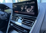 BMW Řada 8 25