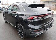 Dongfeng T5 EVO SUV 1,5 l 130 kw