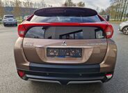 Mitsubishi Ostatní 3