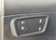 Hyundai Tucson SUV / Terénní 1,6 l 110 kw