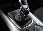 Renault Kadjar SUV / Terénní 1,6 l 96 kw