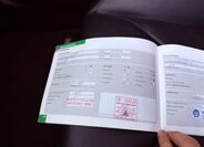 Mercedes-Benz SLK 27