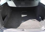 Volkswagen Passat 12