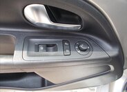 Volkswagen up! Hatchback 999,0 55 kw