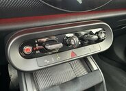 Mini Countryman SUV 2,0 l 160 kw