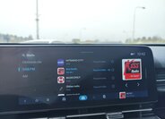 Hyundai Kona SUV / Terénní 998,0 88 kw