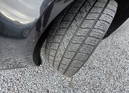 Audi A4 Kombi 1,9 l 85 kw