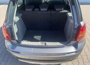 Suzuki SX4 SUV 1,6 l 88 kw