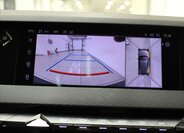 DS Automobiles DS4 SUV / Terénní 1,6 l 165 kw