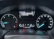 Ford Transit Custom 33