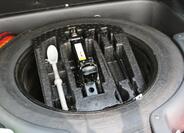 Jeep Grand Cherokee 59