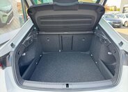 Škoda Octavia Sedan / Limuzína 2,0 l 110 kw