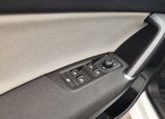 Volkswagen Touran MPV 1,5 l 110 kw