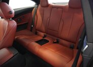 BMW Řada 4 Ostatní 3,0 l 230 kw