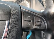 Škoda Octavia Kombi 1,4 l 90 kw