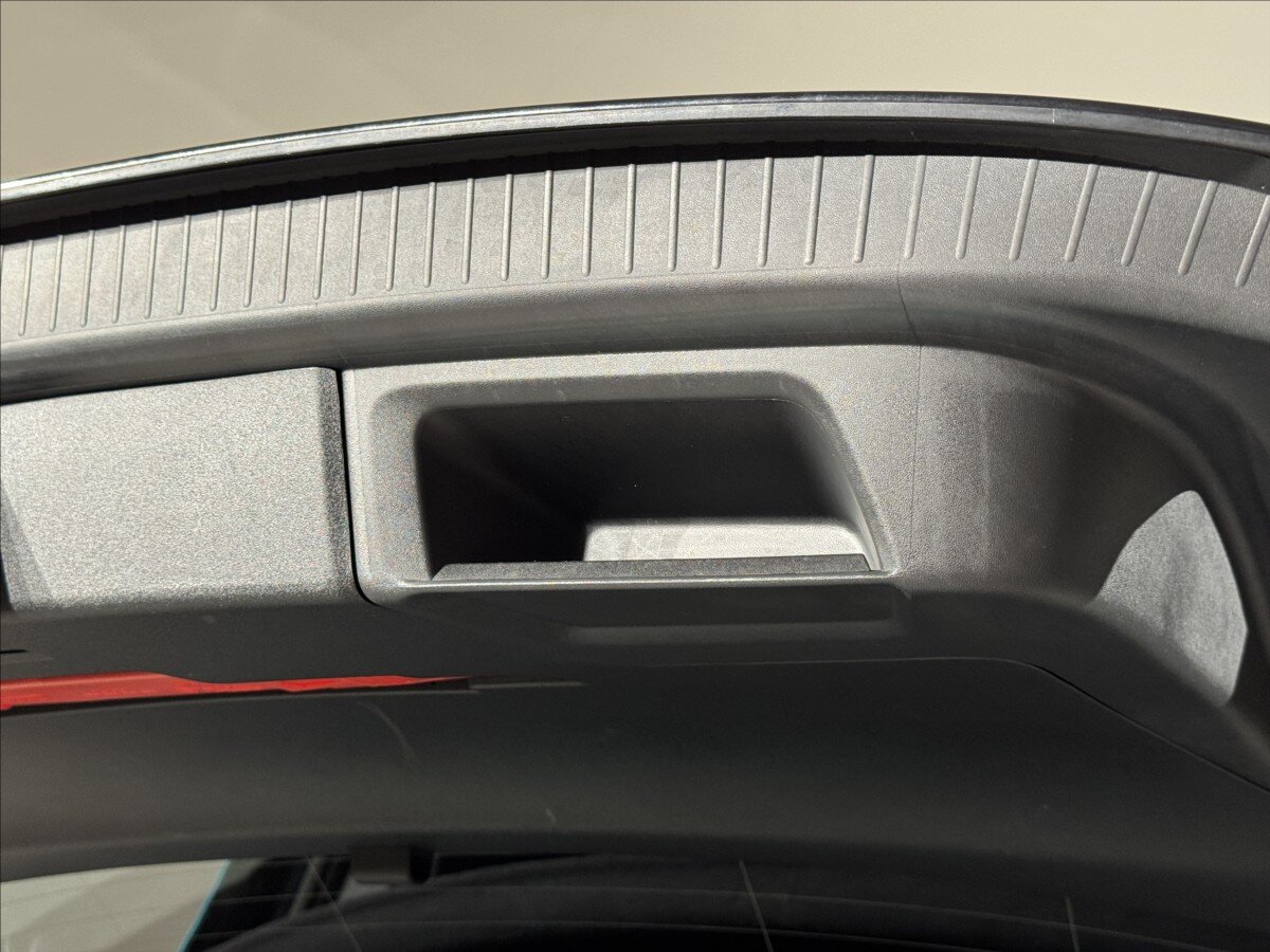 Volkswagen ID.3 SUV 0,0 150 kw