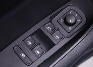 Škoda Karoq SUV 2,0 l 110 kw