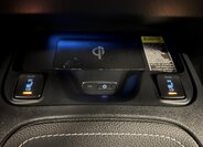 Toyota Corolla Kombi 1,8 l 72 kw