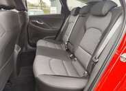 Hyundai i30 Kombi 998,0 88 kw