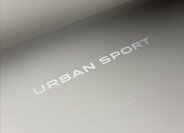 Volkswagen Tiguan SUV 2,0 l 110 kw