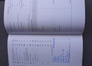 Volkswagen Caravelle 25