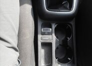 Volkswagen Tiguan Kombi 2,0 l 103 kw