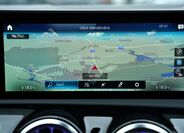 Mercedes-Benz Třídy A 41