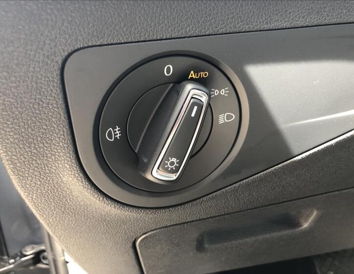 Volkswagen Tiguan 19