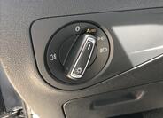 Volkswagen Tiguan 19