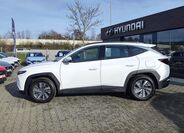 Hyundai Tucson 8