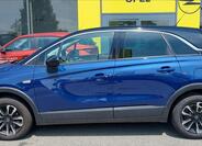 Opel Crossland 4