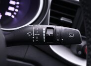 KIA Ceed Kombi 1,5 l 117 kw